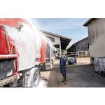 karcher_10719390