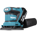 makita_dbo481rtj