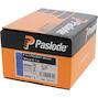paslode_921588_2
