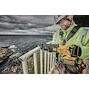 dewalt_dcs389x2_qw