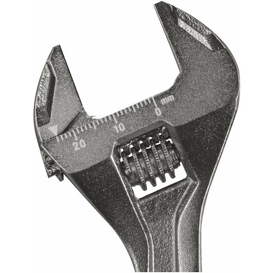 ryobi_5132006061_5