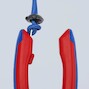 knipex_006210tr_4