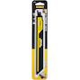 dewalt_dt20435_qz