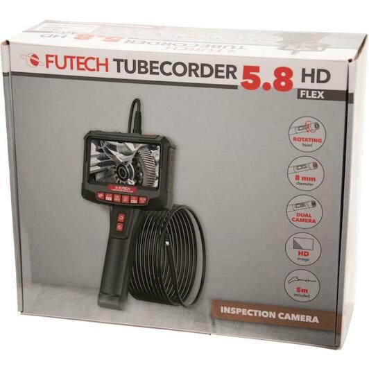 futech_65158f_6