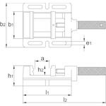 internationaltools_881520100_2