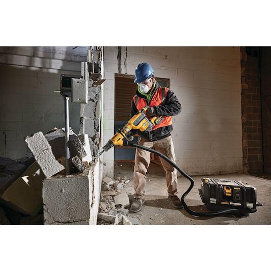 dewalt_dch614n_xj