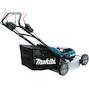 makita_dlm537pt4