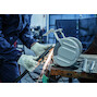 bosch_2608600112_6
