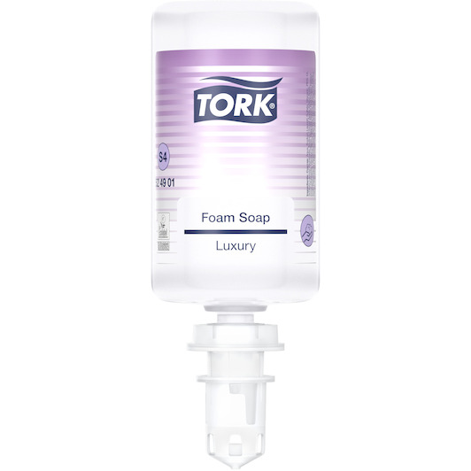 tork_524901_2