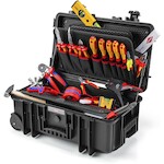 knipex_002133e