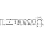 fischer_52204_10
