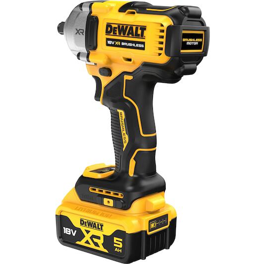 dewalt_dcf891p2t_qw_6