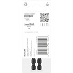 bosch_2608522531_4