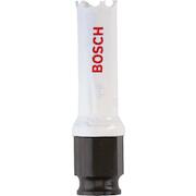 bosch_2608594198