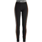 snickers_94710498003