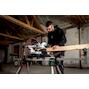 metabo_613216000_2