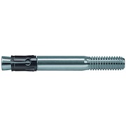 fischer_44110