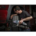 ingersollrand_47503006_7
