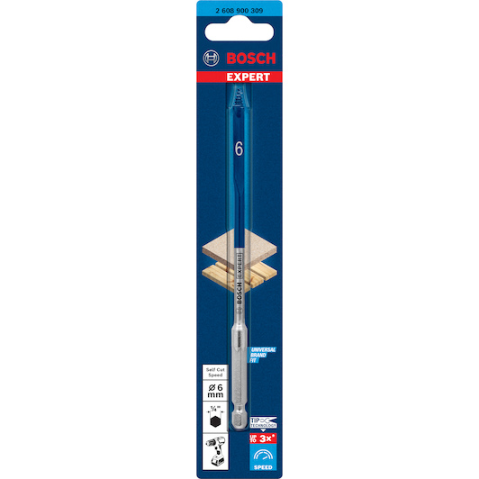 bosch_2608900309_2