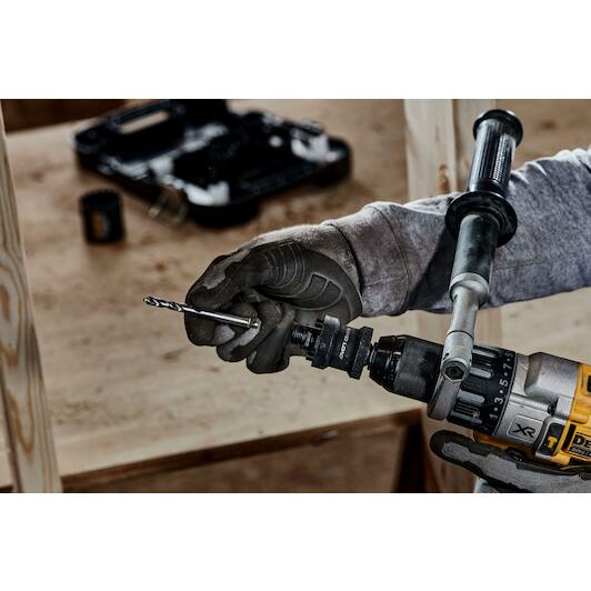 dewalt_dt20625_qz