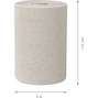 bosch_2608900785_4