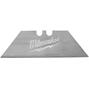 milwaukee_48221905_2