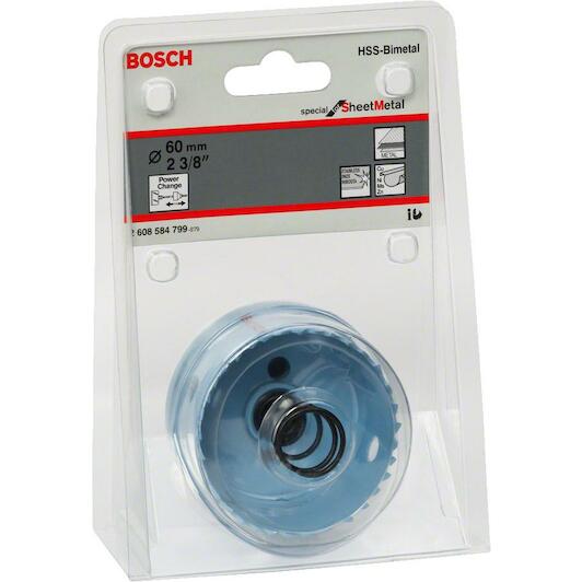 bosch_2608584799