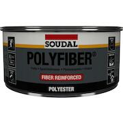 soudal_103434
