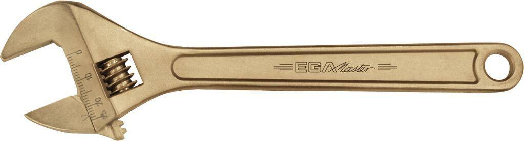 egamaster_35748
