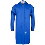sioen_4415a2fk0h453xl_2