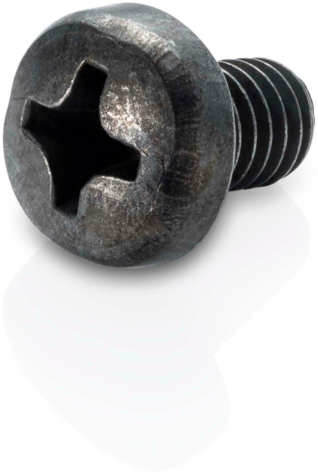 KNIPEX 95 39 13 Lens head screw | Klium