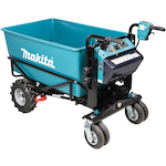 makita_dcu605z