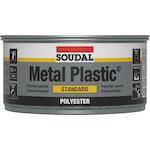 soudal_105348