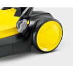 karcher_17663200
