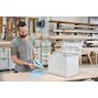 festool_578281