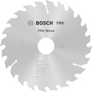 bosch_2608640602