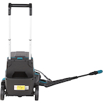 makita_hw001gz_4