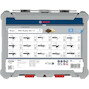 bosch_2607017473_3