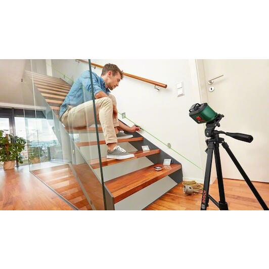 bosch_0603663e06