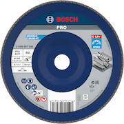 bosch_2608607343