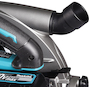 makita_hs011gz_11