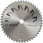 bosch_2609256937