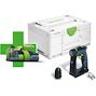 festool_578063