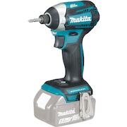makita_dtd154zj