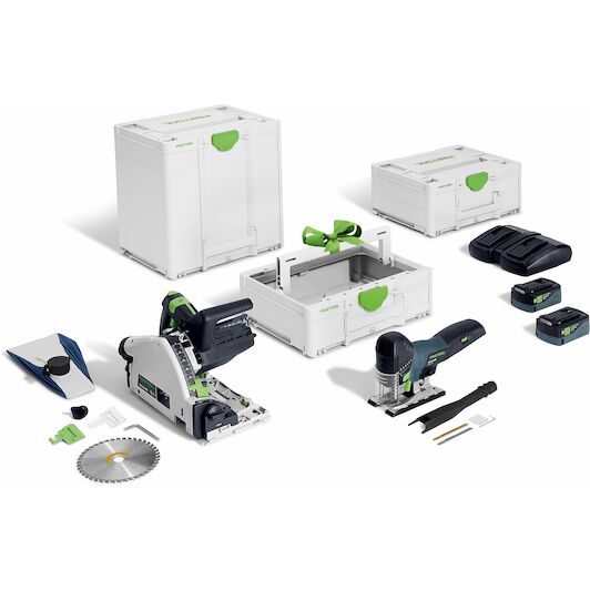festool_578023