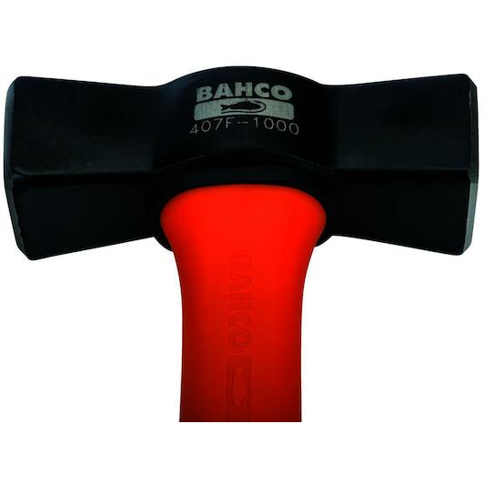 bahco_407f_700