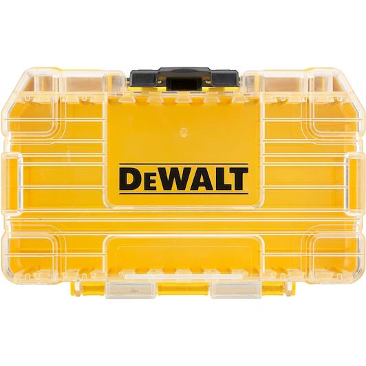 dewalt_dt70801_qz
