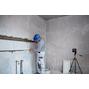 bosch_0601066m02