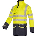 sioen_7297a2pjd278xl