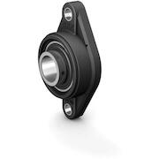 skf_fytbk25tf